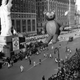 Image for article titled These Old Macy's Thanksgiving Day Parade Floats Will Murder You In Your Sleep